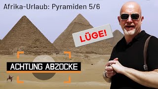 quotIch glaub dem KEIN WORT” Peter lässt sich wissentlich abziehen 56  Achtung Abzocke  Kabel Eins [upl. by Lebisor528]