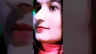 sarki jo sarki dheere dheere pagalworld main to dheere dheere shorts video youtubeshorts 🌺🌹💞 [upl. by Yojenitsirk998]