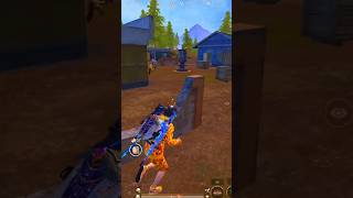 Divooneh Pubgmobile game shorts video 📸 music freefire shorts [upl. by Rocky]