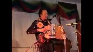 Flaco Jimenez  The Swiss Waltz [upl. by Tama]