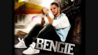 NUEVO  Bengie  Te espero  reggaeton cristiano  Videoclip Oficial HD [upl. by Cianca]