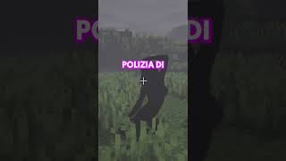 POLIZIA AIUTO [upl. by Ardnot]