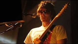 Spiritualized  Live The Opera House Toronto Canada 20th October 2003 [upl. by Irakab133]