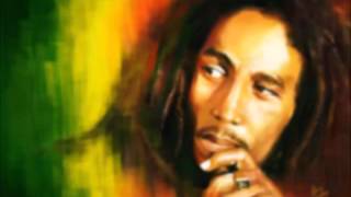 Bob Marley Soso everywhere  Uploaded by Oktay Ksdrm [upl. by Naid]