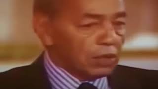 Top 10 des meilleures punchlines de Hassan II [upl. by Sanfo]