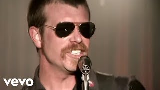 Eagles of Death Metal  I Want You So Hard Official Video [upl. by Gula]