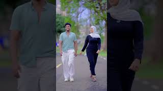 Kuwani hadal ma karayaan subscribe jacayl duet somalimusic somalitiktok somaligirls shorts [upl. by Ytsenoh]