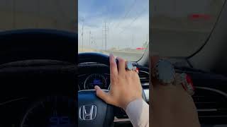 Honda Civic 0100 trending 2024 ytshorts speedtest [upl. by Mohsen]