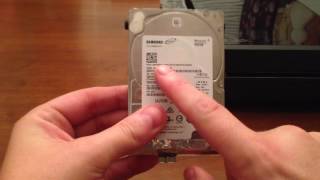 How to upgrade your Xbox One hard drive quotInternallyquot and add more usb support [upl. by Niuqauj80]