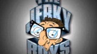 jerky boys prank callthe mattress king [upl. by Hoem]