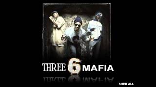 three 6 mafia its a fight HD [upl. by Rotkiv]