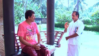 Best of Thatteem Mutteem  പുതിയ വീട് വെയ്ക്കാന്‍ അര്‍ജുനന്‍റെ പുതിയ ഐഡിയ  Mazhavil Manorama [upl. by Irbmac]