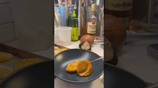 Made ravioli with my retirement plan [upl. by Ringler]