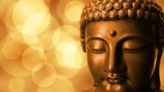 15 Min Meditation Music for Positive Energy  Buddhist Meditation Music l Relax Mind Body [upl. by Rehpatsirhc]