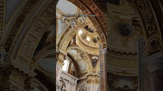 Abbazia di Montecassino by Gabriele De Blasi arte videomaking photography perte fyp [upl. by Onitram]