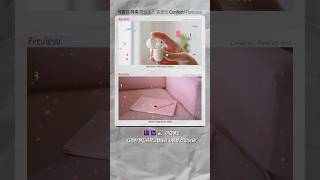 색종이 폭죽 템플릿 Confetti TemplateExplosion Falling Down template premierepro finalcutpro [upl. by Yenatirb]