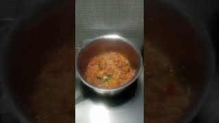 🥚🥚 pasta cooking recipe 💥 முட்டை மக்ரூனி 🤩 [upl. by Alvira66]