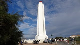 Phare de lArmandèche [upl. by Orth]