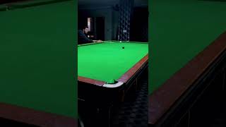 snooker 8ballbilliards 8ballpool pool eightballpool billiardsgame billiards 8pool poolgame [upl. by Irpac354]