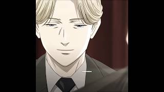 Johan Liebert  “Life is a tiny insignificant flash” [upl. by Amye44]