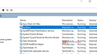 How to Disable Superfetch  SysMain in Windows 10 [upl. by Ephrayim481]