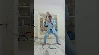 Sir Osthara Song Dance Cover Please Subscribe [upl. by Sclater]