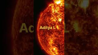 Isro next big mission  Aditya l1 mission  Isro sun mission [upl. by Wilmott]