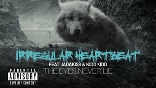 50 Cent  Irregular Heartbeat Ft Jadakiss amp Kidd Kidd [upl. by Nyrrat41]