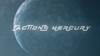 DecimatePvP  Factions Mercury Dimension  1500 FTOP  June 27th  3PM EST [upl. by Anaiviv671]