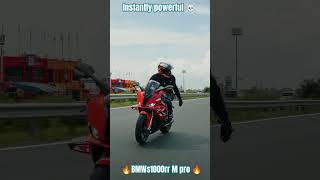 BMWs 1000rr VS zx10r zx10r rider motoblog bmw bmws1000rr viralshorts ytshorts viralsong [upl. by Cassie]