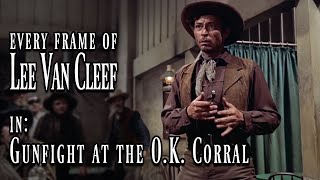 Gunfight At The OK Corral  GREAT PHILOSOPHICAL WESTERN  Movie Reaction  First Time Watching [upl. by Sardella]