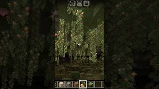 Minecraft new cave minecraftshorts tranding [upl. by Mattland]