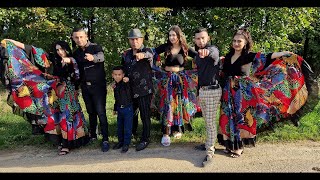 Midajko ❌ Nikolas ❌ Ali ❌ Miško  Mix Cardasov  OFFICIALvideo  COVER [upl. by Pippas80]