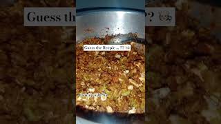 Recpie cookingideas easyfoodtomakeathome food recipe [upl. by Underwood]