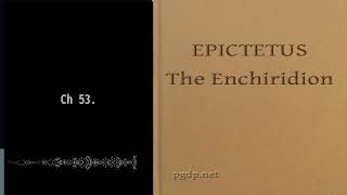 The Enchiridion by Epictetus full audiobook exploration [upl. by Eisen]