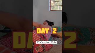 Day 2 of 60 days Challenge intermittent fasting and workout shorts viral fitness workout diet [upl. by Nade847]