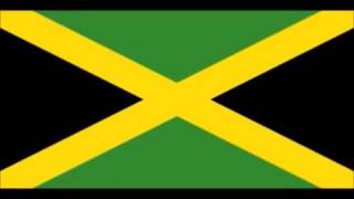 Music 10 HOURS OF THE JAMAICAN NATIONAL ANTHEM JAMAICA LAND WE LOVEmp4 [upl. by Essined]