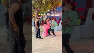 Video बदनाम तहरा से 🥲🫶  Khesari Lal Yadav  Badnaam Tahara Se  Bhojpuri Sad Song [upl. by Tillion685]