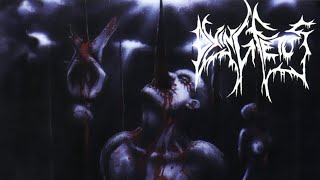 Dying Fetus  Grotesque Impalement 2000 HQ FULL EP [upl. by Reywas212]