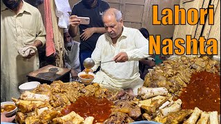 CHEAPEST PAKISTANI STREET FOOD VIDEO COLLECTION  ULTIMATE STREET FOOD TOUR VIDEO COMPILATION [upl. by Rebor]