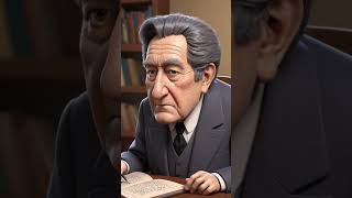 OCTAVIO PAZ [upl. by Tierell299]