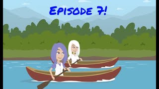 Waldwick Elimination Season 7 Episode 7 Lazy River VOTING IS CLOSED [upl. by Adnale619]