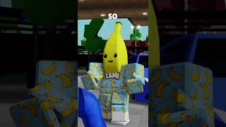 Kindermusik shorts roblox [upl. by Koh515]