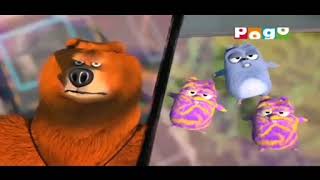 Grizzy and the Lemmings Hindi 🐻   Cartoon for Kids  Cartoon Network Hindi  Hindi Version [upl. by Aleet]