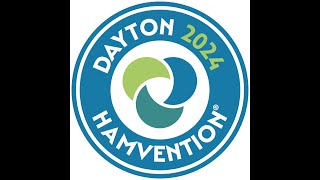 Dayton Hamvention® 2024 [upl. by Lotti]