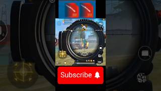 Amare ager moto saput koru naridoygaming battleroyalegame freefiregaming freefire [upl. by Semajwerdna633]