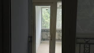 2 BHK appartment for Sale  1250 SqFt  Great ventilation lakeview uttarakhand flatforsale [upl. by Zaller474]