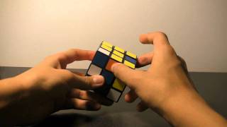 How to Solve the 3x3 Rubiks Cube Tutorial  Learn in 15 minutes [upl. by Keen]