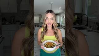 MAKE YOUR OWN PANERA BREAD CHICKEN TORTILLA SOUP WHAT SHOULD I MAKE NEXT [upl. by Martens]