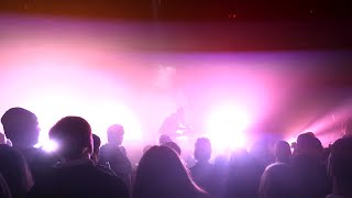 Diosmos  Lonesome Live at Gaskessel Bern 031123 [upl. by Bak]